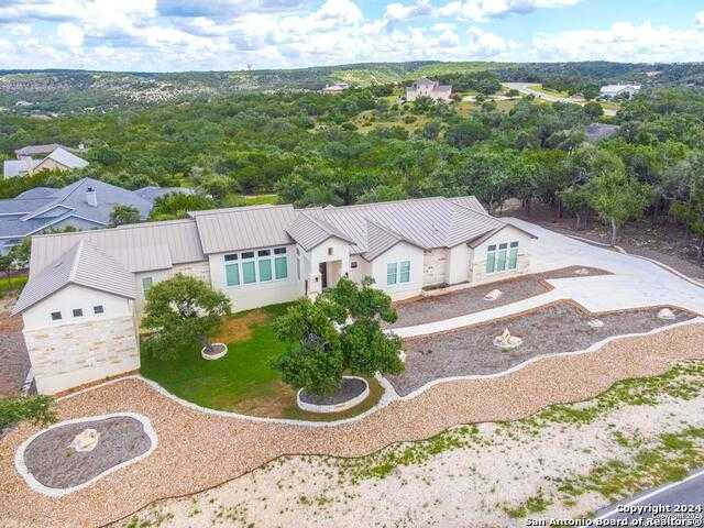 photo 3: 3105 Comal Springs, Canyon Lake TX 78133