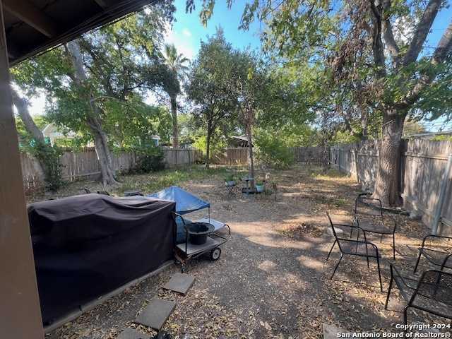 photo 3: 905 RITTIMAN RD, San Antonio TX 78209