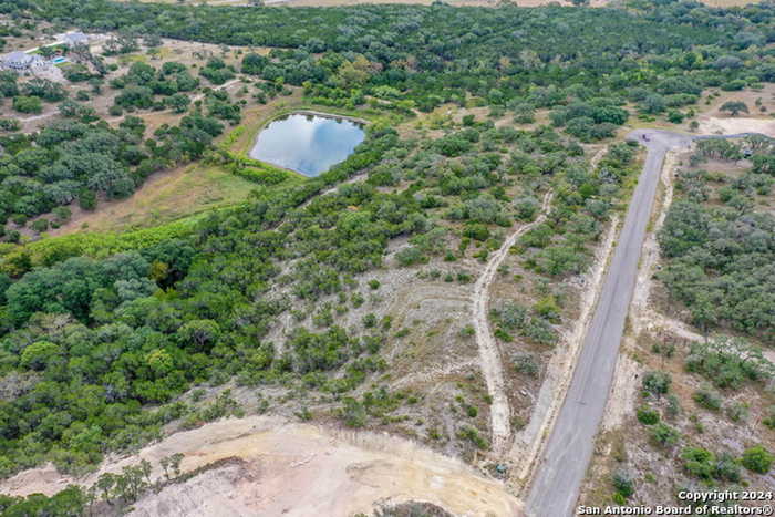 photo 8: LOT 30 LAKE RDG, Helotes TX 78023