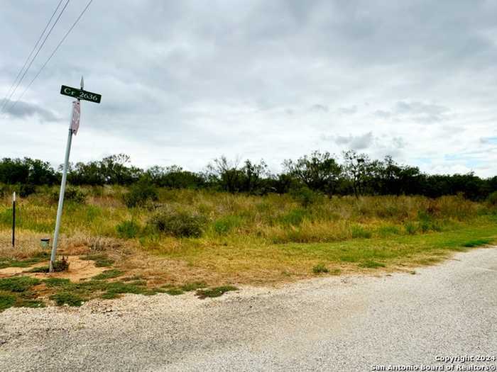 photo 6: 101 & 103 CR 2636, Devine TX 78016