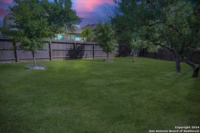 photo 2: 8223 PEONY LANDING, Boerne TX 78015