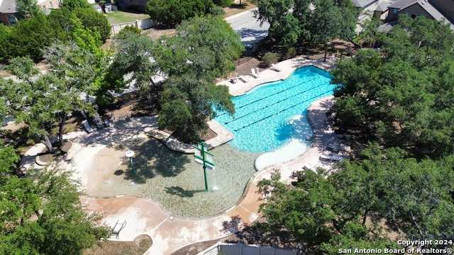 photo 3: 8223 PEONY LANDING, Boerne TX 78015