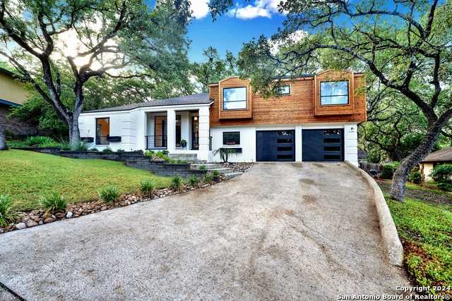 photo 3: 3506 hunters gate, San Antonio TX 78230