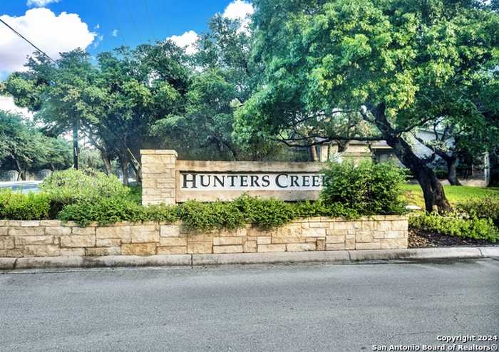 photo 45: 3506 hunters gate, San Antonio TX 78230