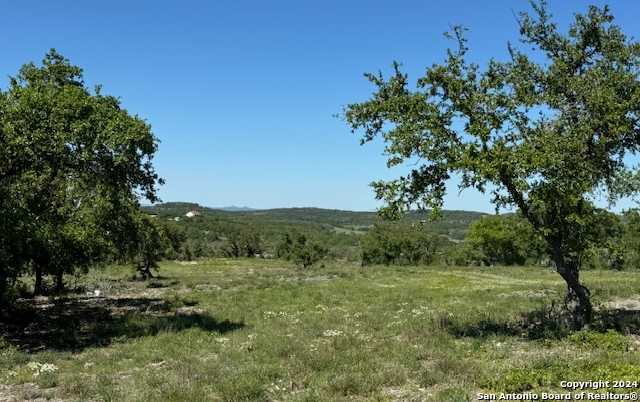 photo 1: 818 Lovett Ridge Road, Bulverde TX 78163