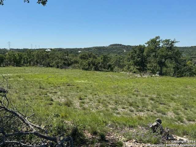 photo 2: 818 Lovett Ridge Road, Bulverde TX 78163