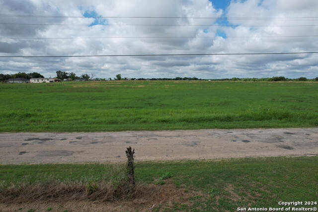 photo 1: 1351 county road 664, Devine TX 78016