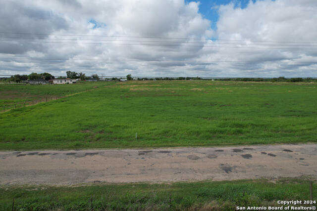 photo 2: 1351 county road 664, Devine TX 78016