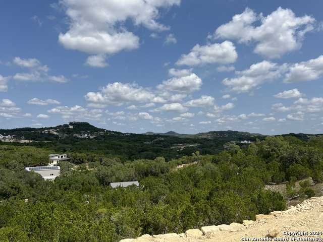 photo 3: 245 Sydney Springs, Helotes TX 78023