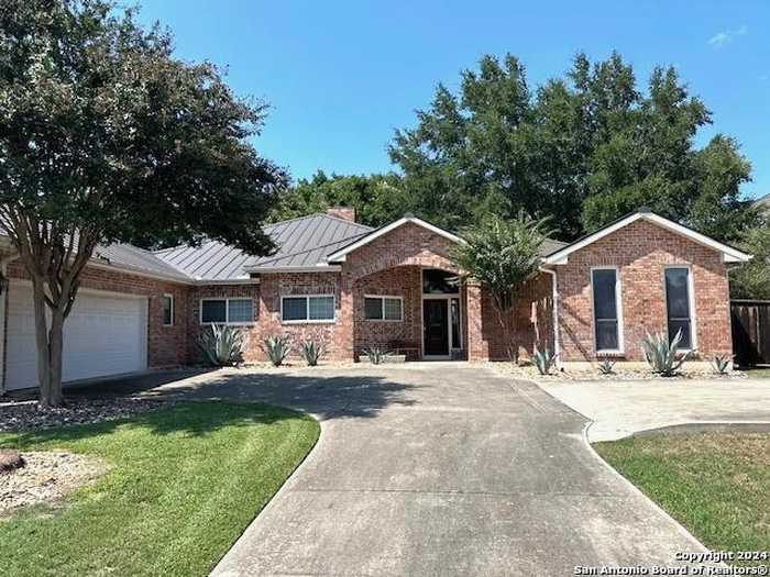 photo 1: 13 THORNHURST, San Antonio TX 78218