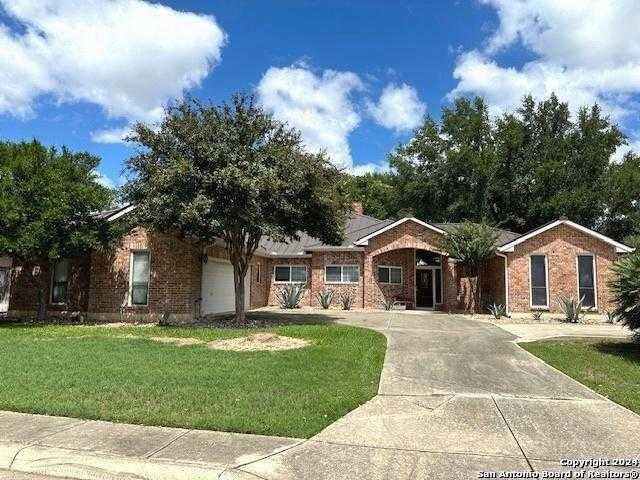 photo 2: 13 THORNHURST, San Antonio TX 78218