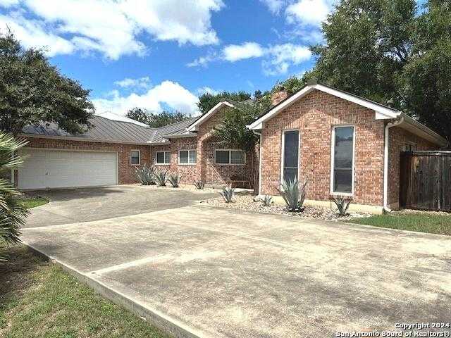 photo 3: 13 THORNHURST, San Antonio TX 78218