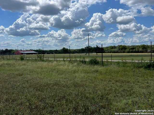 photo 2: 420 George Dolson, Blanco TX 78606