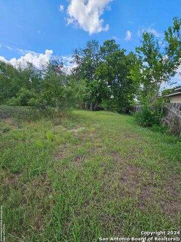 photo 3: 1319 ILENE LYNN ST, San Antonio TX 78224