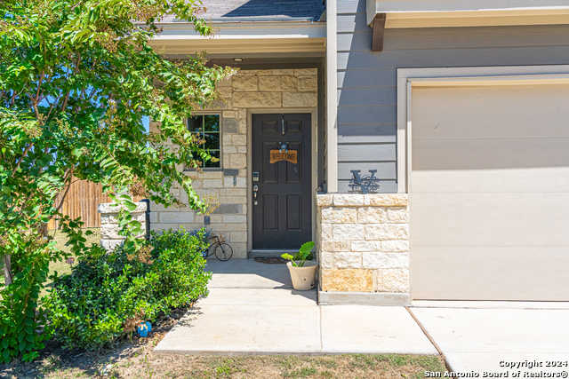 photo 2: 3303 Rosita Way, San Antonio TX 78224