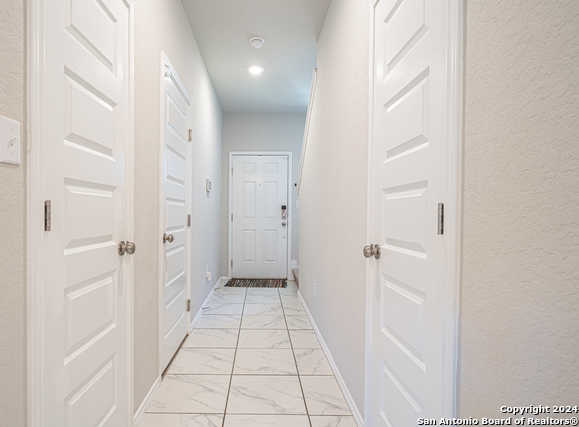 photo 3: 3303 Rosita Way, San Antonio TX 78224