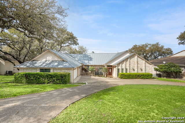 photo 2: 29437 no le hace, Fair Oaks Ranch TX 78015