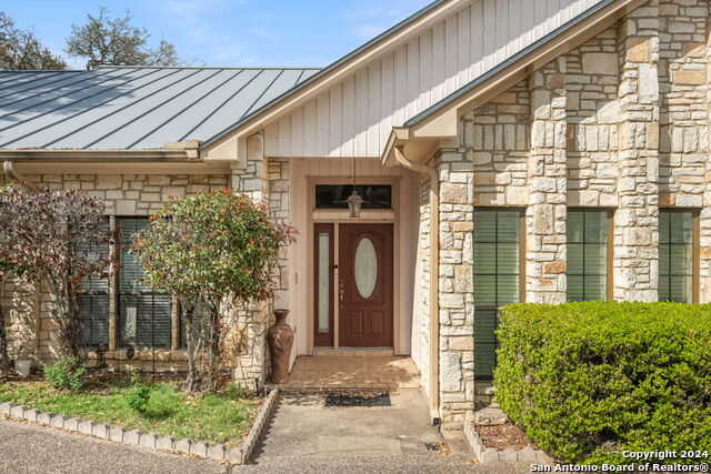 photo 3: 29437 no le hace, Fair Oaks Ranch TX 78015