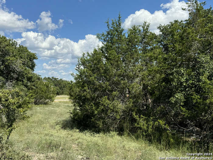 photo 17: 114 Peter Kleid Loop, Blanco TX 78606