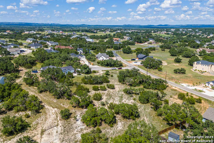 photo 2: 114 Peter Kleid Loop, Blanco TX 78606