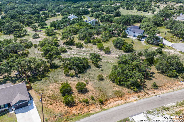 photo 3: 114 Peter Kleid Loop, Blanco TX 78606