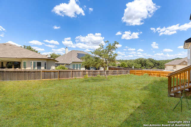 photo 3: 8603 Caymus Ridge, Boerne TX 78015