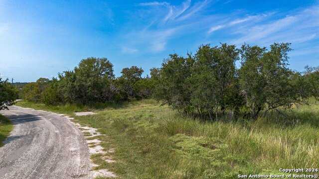 photo 2: 1673 River Bend Drive, Blanco TX 78606