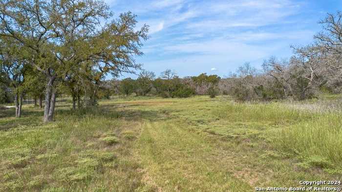 photo 20: 1673 River Bend Drive, Blanco TX 78606