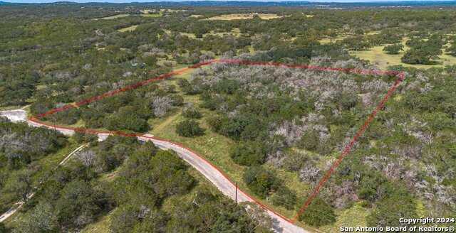 photo 3: 1673 River Bend Drive, Blanco TX 78606