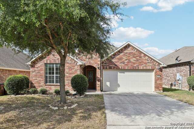 photo 1: 27439 CAMINO HVN, Boerne TX 78015