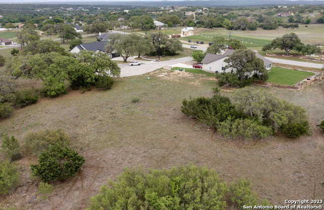 photo 1: 103 Steve Baker Ct, Blanco TX 78606