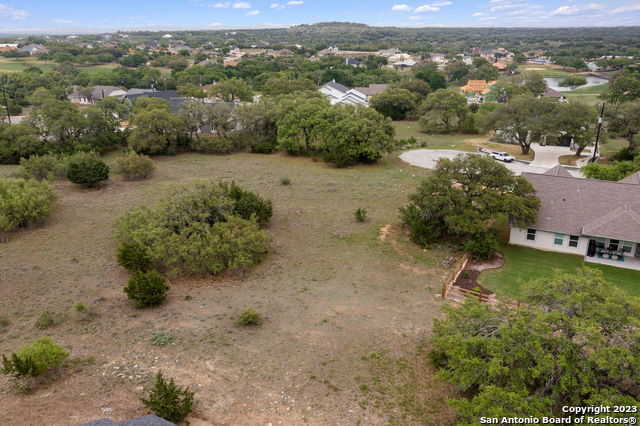 photo 2: 103 Steve Baker Ct, Blanco TX 78606