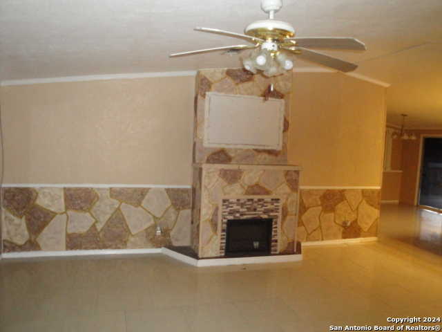 photo 3: 22827 HICKORY SHADOW, Elmendorf TX 78112