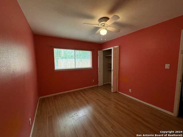 photo 3: 8306 Windover Drive, San Antonio TX 78218