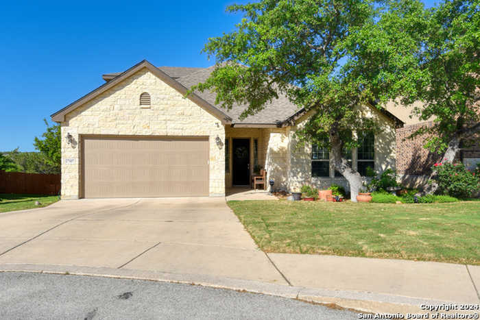 photo 46: 27107 Brook Bend, Boerne TX 78015