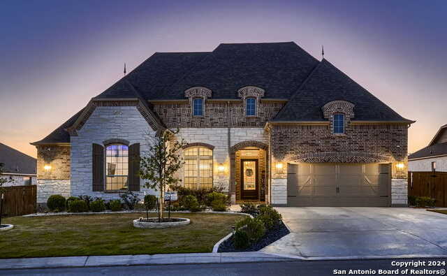 photo 2: 28631 Bull Gate, Boerne TX 78015