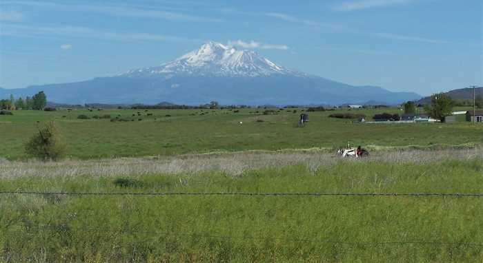 photo 1: Fiock Road, Montague CA 96064