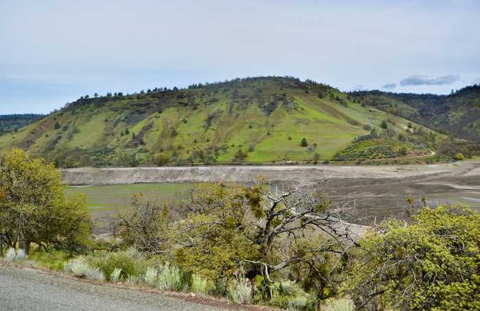 photo 19: Lot 16 Patricia Ave., Montague CA 96064