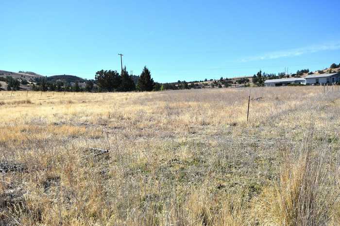 photo 1: Lot 66 Desavado Rd, Montague CA 96064