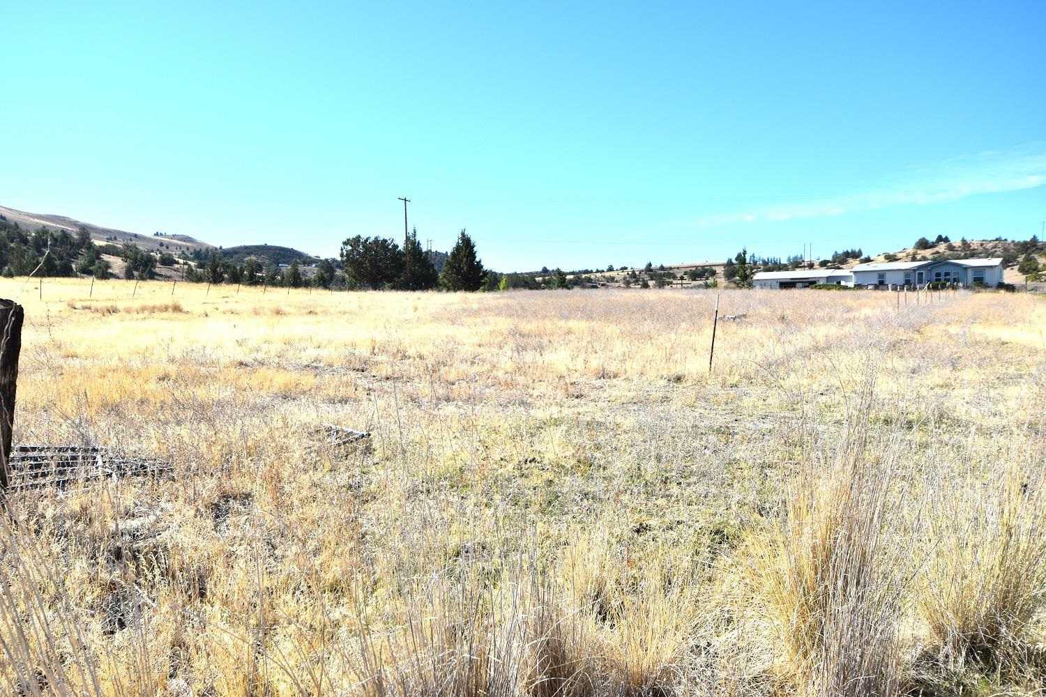 photo 2: Lot 66 Desavado Rd, Montague CA 96064