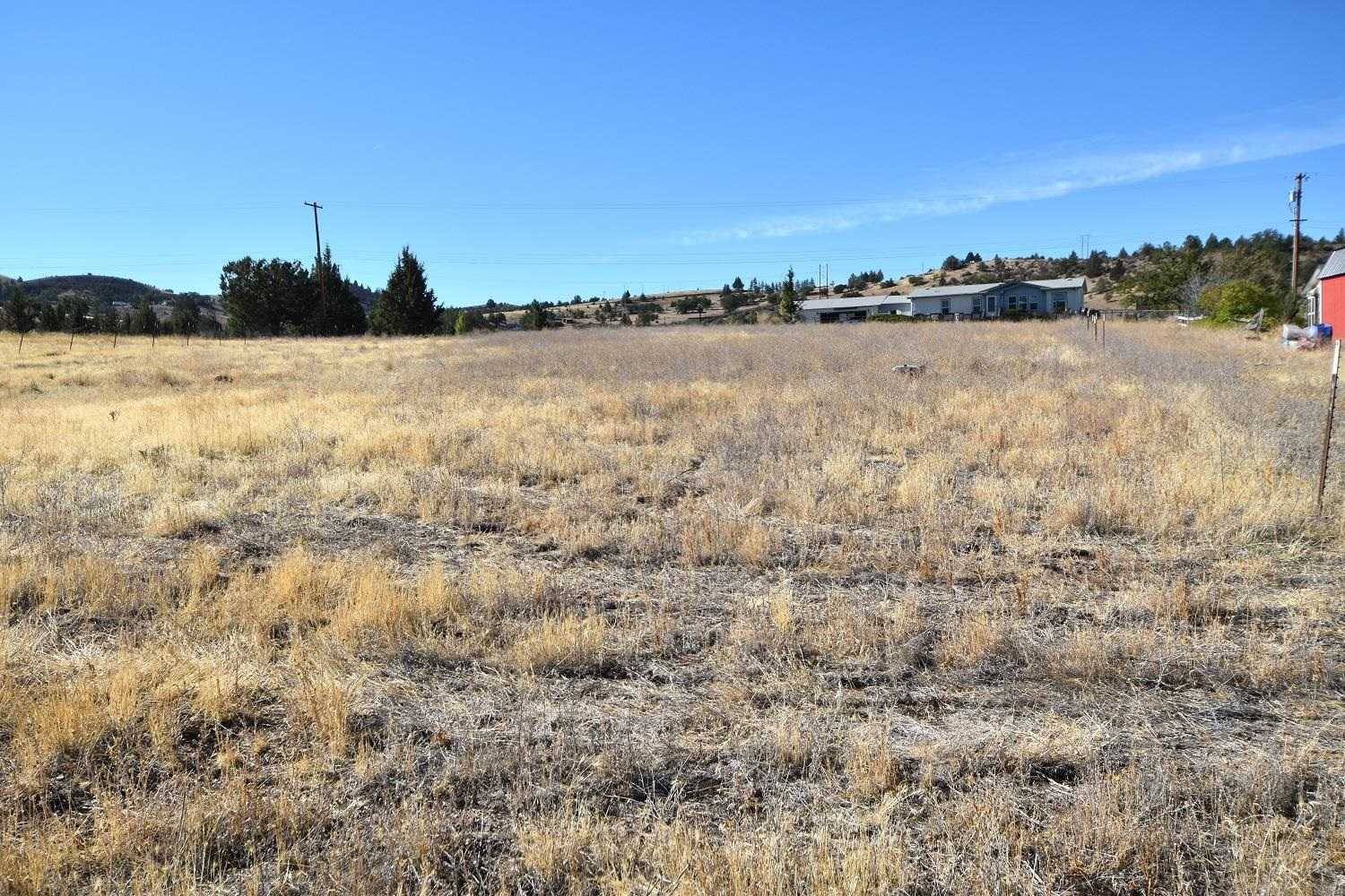 photo 3: Lot 66 Desavado Rd, Montague CA 96064