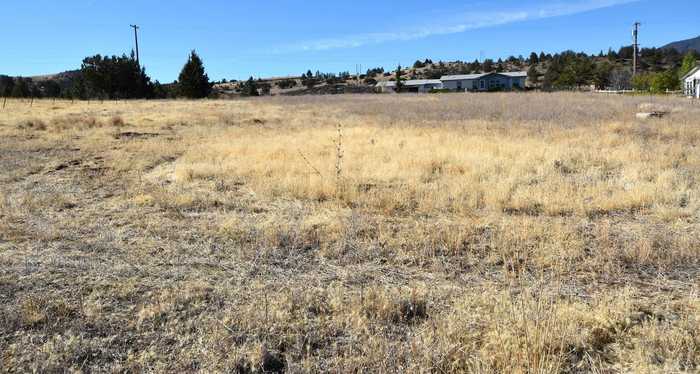 photo 7: Lot 66 Desavado Rd, Montague CA 96064