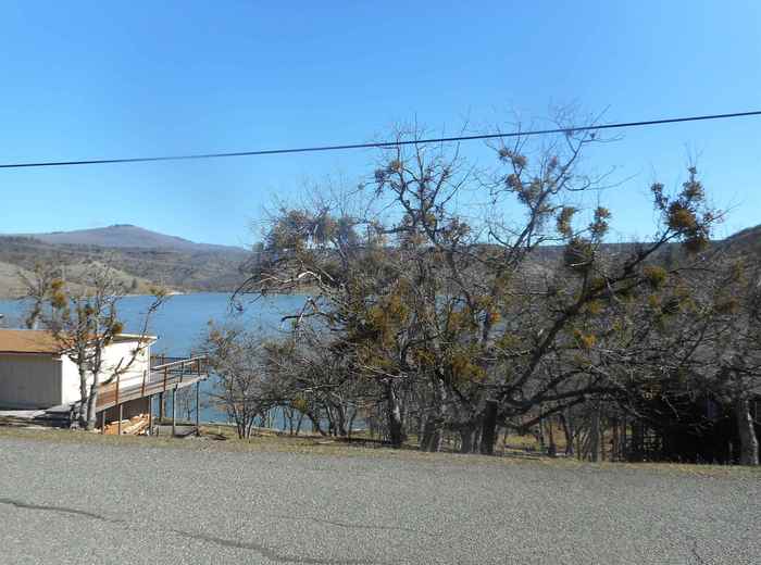 photo 2: Lot 4 Patricia, Montague CA 96064