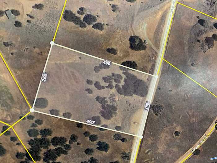 photo 19: U 2 Lot 136 Mountain St, Hornbrook CA 96044