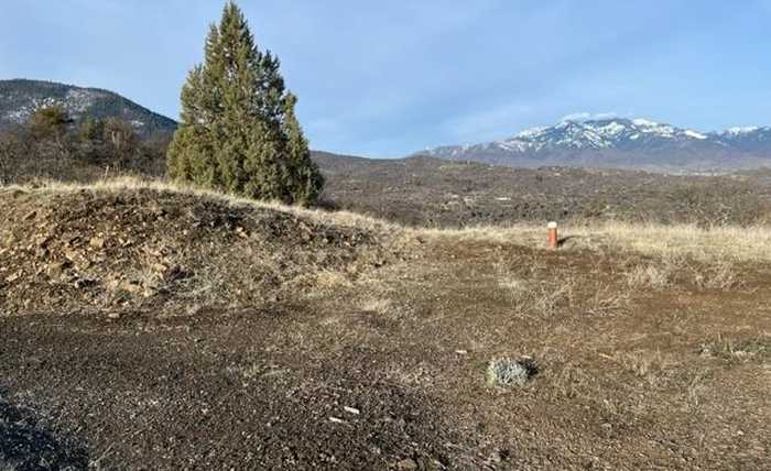 photo 2: U 2 Lot 136 Mountain St, Hornbrook CA 96044