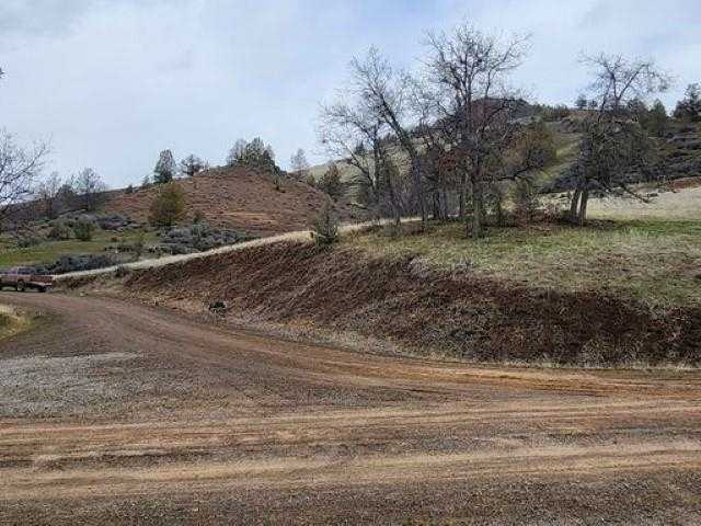 photo 1: lot 102 Lakeside Ln, Hornbrook CA 96044