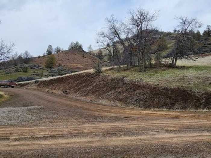 photo 1: lot 102 Lakeside Ln, Hornbrook CA 96044