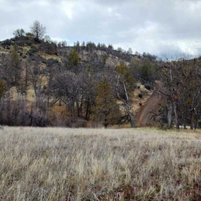 photo 6: lot 102 Lakeside Ln, Hornbrook CA 96044