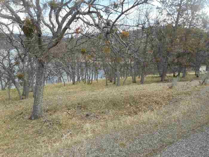 photo 2: Lot 351 Patricia Ave, Montague CA 96064