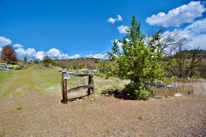 photo 43: Lot 373 Carp St, Montague CA 96064